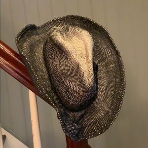 Panama Jack Toyo Hat